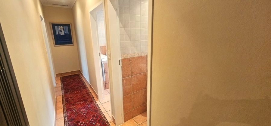 To Let 3 Bedroom Property for Rent in Cashan North West